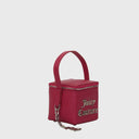 JASMINE CUBE Handtasche klein