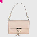 ABRO TEMI Schultertasche