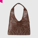REPLAY ETHNIC HERITAGE SMOOTH Shopper