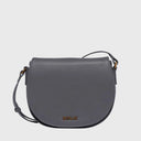 EASY ESSENTIAL Satteltasche