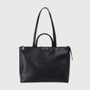 REPLAY Shopper 40cm