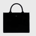 ALL DAY LONG Handtasche groß