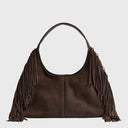 FABULOUS FREEDOM Schultertasche