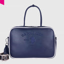 U.S. POLO ASSN. DORKING BOWLING gross