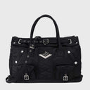 REPLAY Handtasche 44cm