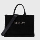 REPLAY Shopper 40cm