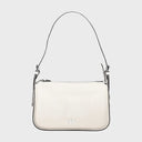 BEST FRIEND Schultertasche