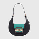 IT JEWEL Hobo-Tasche