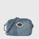 REPLAY Umhängetasche 22cm