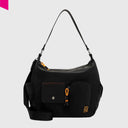 EMILY & NOAH JARINA Beutel klein