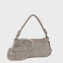 KIMBERLY Hobo-Tasche klein