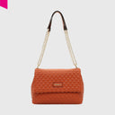 DARINA Handtasche mittel