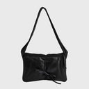 PILLOW PERFECT Schultertasche