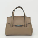 LOREN Handtasche