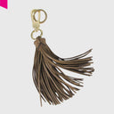 ABRO DALIA Taschenanhänger