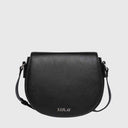 EASY ESSENTIAL Satteltasche