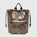 DORINA Rucksack