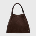COZY COUTURE  Shopper