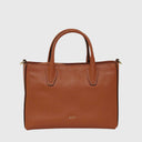X-BAG Handtasche