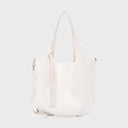 ELEANOR Shopper 2 in 1
