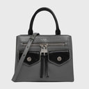 REPLAY Handtasche