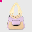 CROMIA OASI BLOOM Handtasche
