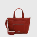 HEIDI Shopper mittel