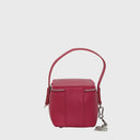 JASMINE CUBE Handtasche klein