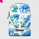 CROMIA IT NAIA Handytasche