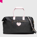 JUICY COUTURE Weekender