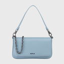 REPLAY Schultertasche