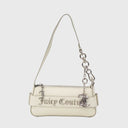 JASMINE Hobo-Tasche klein