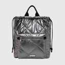 DORINA Rucksack