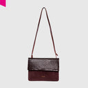 ANN KURZ MEDIUM PHONE BAG Umhängetasche