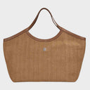 SUMMER VIBES Shopper