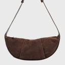 ZOE ESSENTIAL Schultertasche