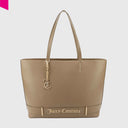 JUICY COUTURE JASMINE Shopper gross
