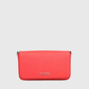 PERLA 2009 Handtasche klein
