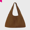 LES VISIONNAIRES PAZ COZY BOHO Shopper