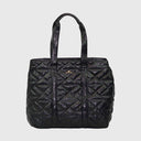 CHIC & SHINE Shopper