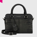 BURKELY COOL COLBIE Handtasche klein