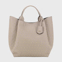 ESSENTIAL Shopper mittel