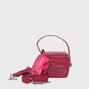 JASMINE CUBE Handtasche klein
