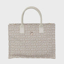 ALL DAY LONG Shopper
