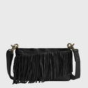 FABULOUS FREEDOM Clutch