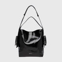 CHIC & SHINE Schultertasche