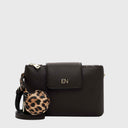 HANNA Handtasche klein
