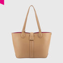 U.S. POLO ASSN. MARGARET Shopper