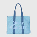 Daisy Shopper Groß