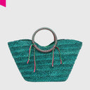 EMILY & NOAH JOLANDA Korb-Shopper